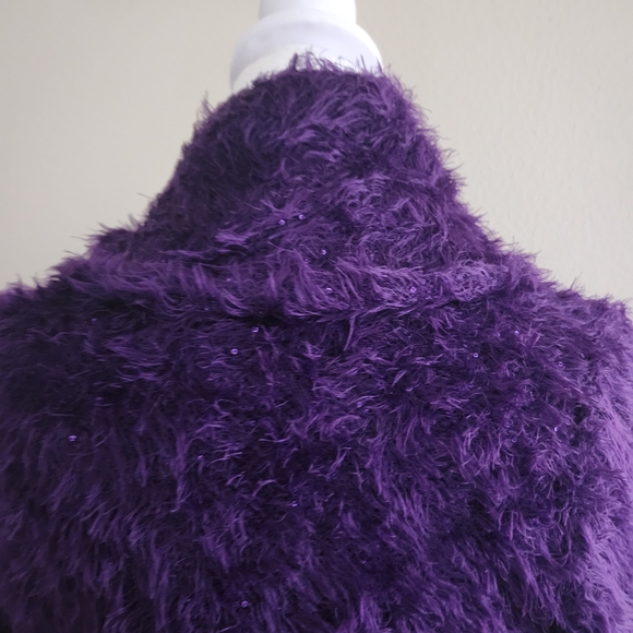 FREE PEOPLE Silky Soft sweater - Picture 2 of 14